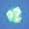 Ion Gem #1813