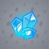 Ion Gem #1814