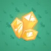 Ion Gem #1815