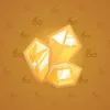 Ion Gem #1817