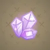 Ion Gem #1818