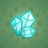Ion Gem #1819