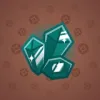 Ion Gem #1820