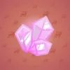Ion Gem #1821