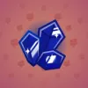 Ion Gem #1823