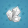 Ion Gem #1824