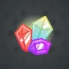 Ion Gem #1825