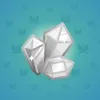 Ion Gem #1826