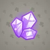 Ion Gem #1827