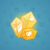 Ion Gem #1828