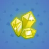 Ion Gem #1830