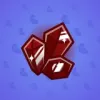 Ion Gem #1831