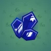 Ion Gem #1832