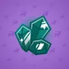 Ion Gem #1834