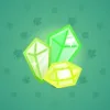 Ion Gem #1835