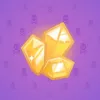 Ion Gem #1836