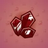 Ion Gem #1838