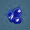 Ion Gem #1839