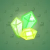 Ion Gem #184
