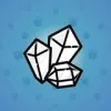 Ion Gem #1840