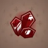 Ion Gem #1841
