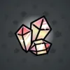 Ion Gem #1842