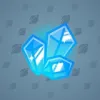 Ion Gem #1845