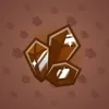 Ion Gem #1846