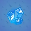 Ion Gem #1847