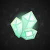 Ion Gem #1849