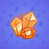 Ion Gem #185