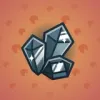 Ion Gem #1851