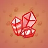 Ion Gem #1853