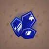 Ion Gem #1854