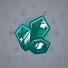 Ion Gem #1856
