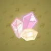 Ion Gem #1858