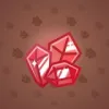 Ion Gem #1859