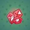 Ion Gem #186