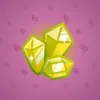 Ion Gem #1860