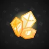 Ion Gem #1861