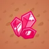 Ion Gem #1862
