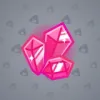 Ion Gem #1866