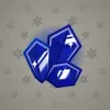 Ion Gem #1867