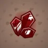 Ion Gem #1868