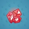 Ion Gem #1869