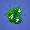 Ion Gem #187