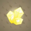 Ion Gem #1870
