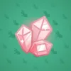 Ion Gem #1872
