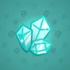 Ion Gem #1873