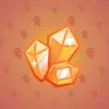Ion Gem #1875